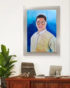 IMG_20240425_142853_163