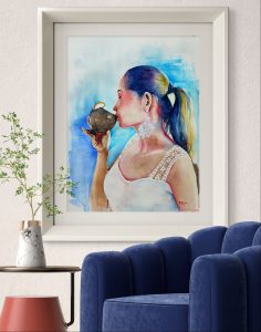 f8c6b5a0-dca9-11ee-aa6e-1b3994cd891f